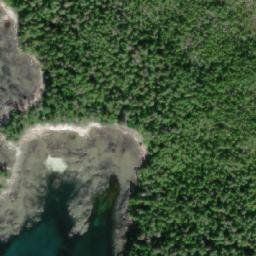Satellite imagery of View Point, CA