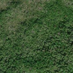 Satellite imagery of View Point, CA