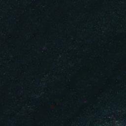 Satellite imagery of Goble Point, CA