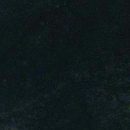 Satellite imagery of Pearce Point, CA
