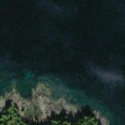 Satellite imagery of Pearce Point, CA