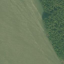 Satellite imagery of Hanmer Island Light, CA
