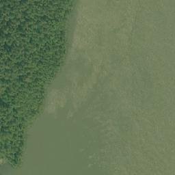 Satellite imagery of Hanmer Island Light, CA