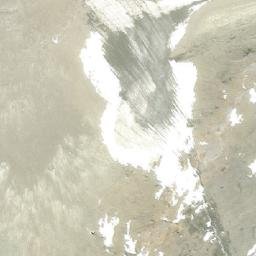 Satellite imagery of Mount Ida, CA