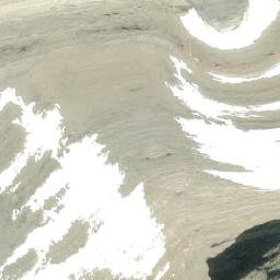 Satellite imagery of Mount Ida, CA