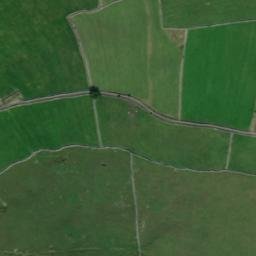 Satellite imagery of Elbolton, GB