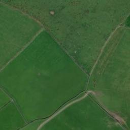 Satellite imagery of Langerton Hill, GB