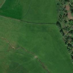 Satellite imagery of Langerton Hill, GB