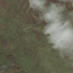 Satellite imagery of survey_point, GB