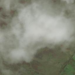 Satellite imagery of survey_point, GB