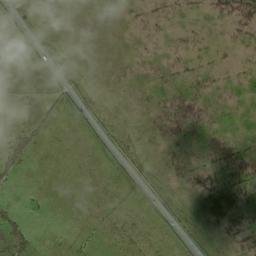 Satellite imagery of survey_point, GB