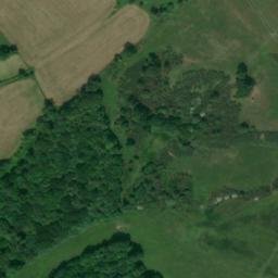 Satellite imagery of survey_point, GB