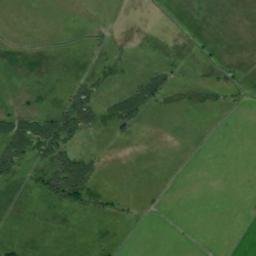 Satellite imagery of survey_point, GB