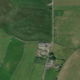 Satellite imagery of survey_point, GB