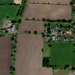 Satellite imagery of Struckberg, DE