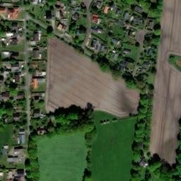 Satellite imagery of Struckberg, DE