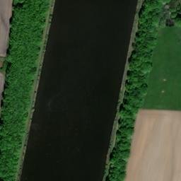 Satellite imagery of Struckberg, DE