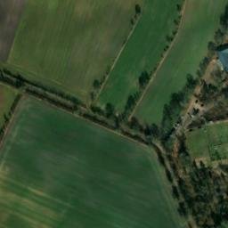 Satellite imagery of Klinkenberg, DE