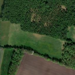 Satellite imagery of Klinkenberg, DE