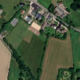 Satellite imagery of Grimmelsberg, DE