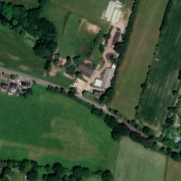Satellite imagery of Grimmelsberg, DE