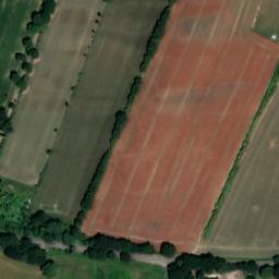 Satellite imagery of Grimmelsberg, DE