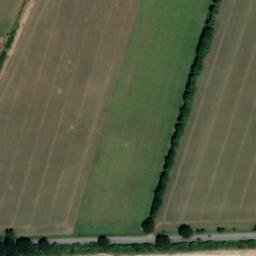 Satellite imagery of Paulsruh, DE