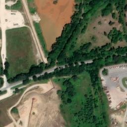 Satellite imagery of Paulsruh, DE
