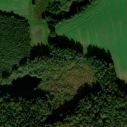 Satellite imagery of Fulgensberg, DE