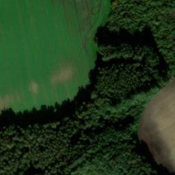 Satellite imagery of Fulgensberg, DE