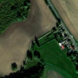 Satellite imagery of Fulgensberg, DE