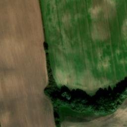 Satellite imagery of Dänenberg, DE