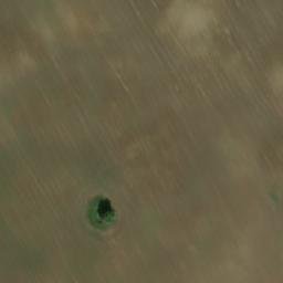 Satellite imagery of Tempelberg, DE