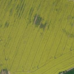 Satellite imagery of Blocksberg, DE