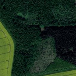 Satellite imagery of Butterberg, DE
