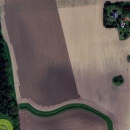 Satellite imagery of Butterberg, DE