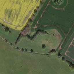 Satellite imagery of Jölkenberg, DE