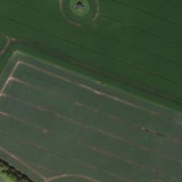Satellite imagery of Jölkenberg, DE