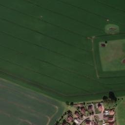 Satellite imagery of Jölkenberg, DE