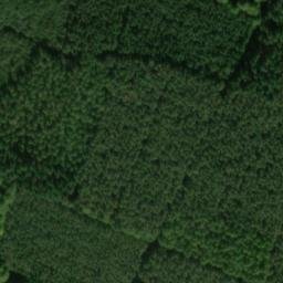 Satellite imagery of Hoher Zwerg, DE