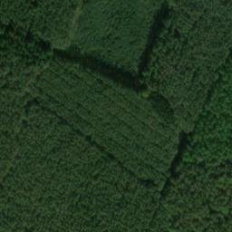 Satellite imagery of Hoher Zwerg, DE