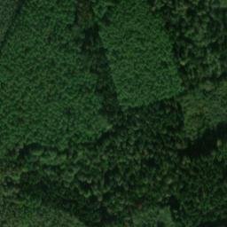 Satellite imagery of Hoher Zwerg, DE