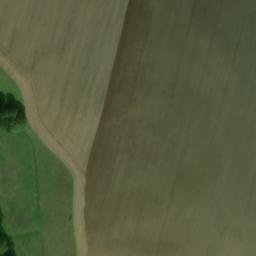 Satellite imagery of Rauher Berg, DE