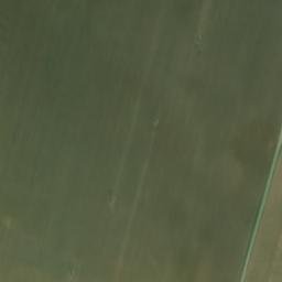 Satellite imagery of Rauher Berg, DE