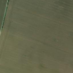 Satellite imagery of Rauher Berg, DE