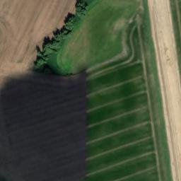 Satellite imagery of Schwarzer Berg, DE