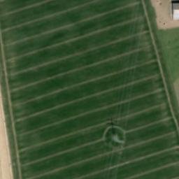 Satellite imagery of Schwarzer Berg, DE