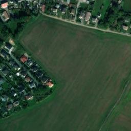 Satellite imagery of Fährberg, DE