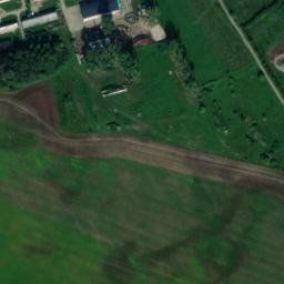 Satellite imagery of Fährberg, DE