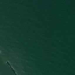 Satellite imagery of Streckelsberg, DE